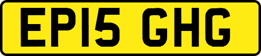 EP15GHG