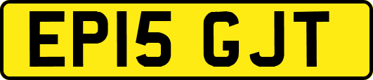 EP15GJT