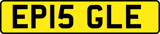 EP15GLE