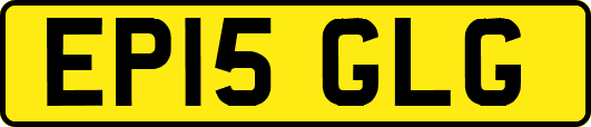 EP15GLG