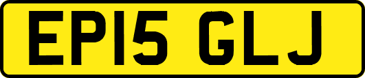 EP15GLJ