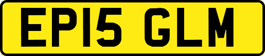 EP15GLM