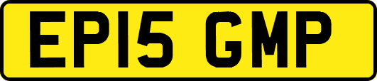 EP15GMP