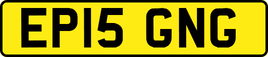 EP15GNG