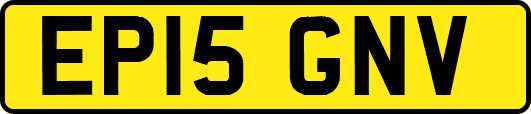 EP15GNV