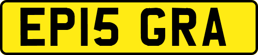 EP15GRA