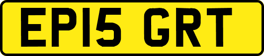 EP15GRT