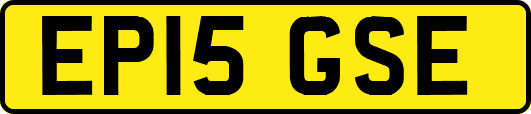 EP15GSE