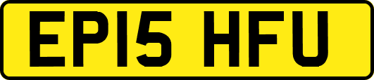 EP15HFU