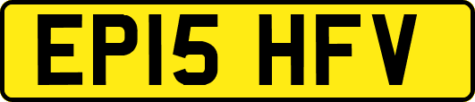 EP15HFV