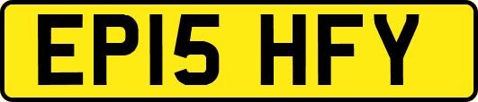 EP15HFY