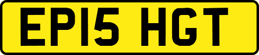 EP15HGT