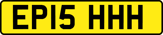 EP15HHH