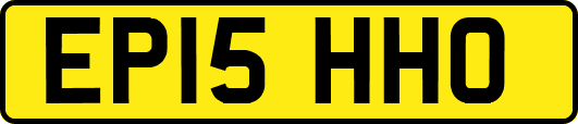 EP15HHO