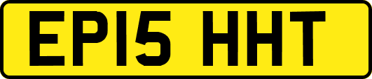 EP15HHT