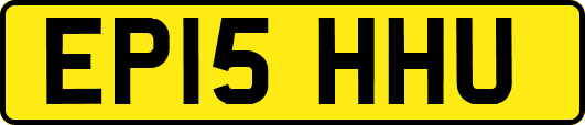 EP15HHU