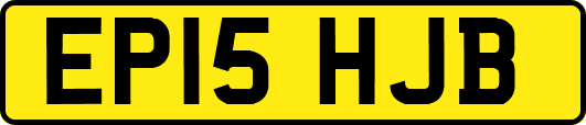 EP15HJB