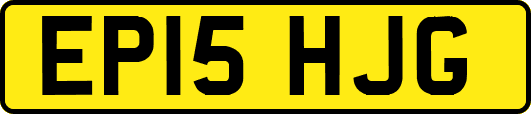 EP15HJG