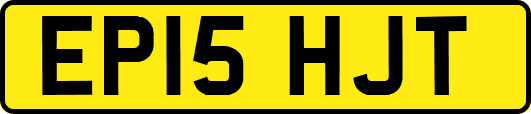 EP15HJT