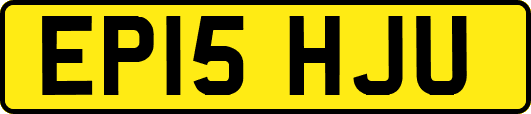 EP15HJU