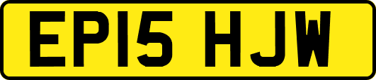 EP15HJW