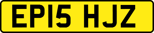 EP15HJZ