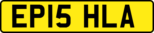 EP15HLA