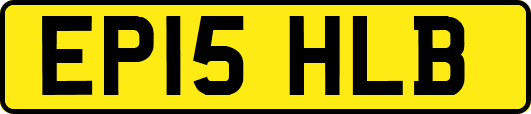 EP15HLB