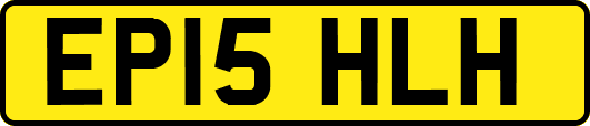 EP15HLH
