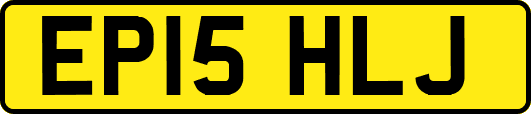 EP15HLJ