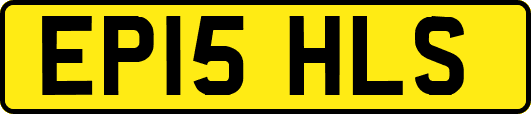 EP15HLS