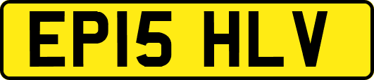 EP15HLV