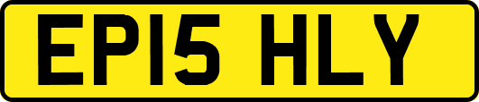 EP15HLY