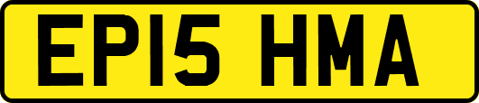EP15HMA