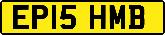 EP15HMB