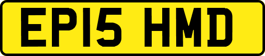 EP15HMD