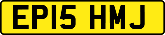EP15HMJ