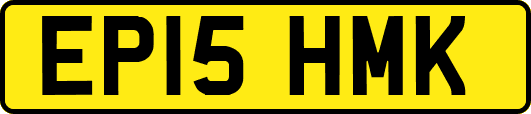 EP15HMK