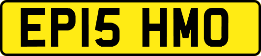 EP15HMO