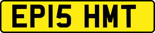EP15HMT