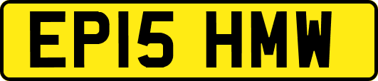 EP15HMW