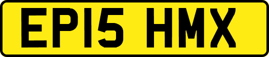 EP15HMX
