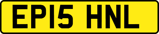 EP15HNL