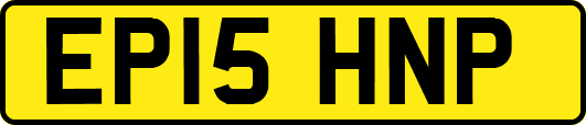 EP15HNP