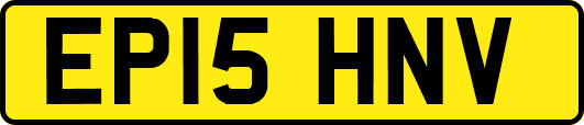 EP15HNV