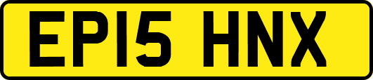 EP15HNX