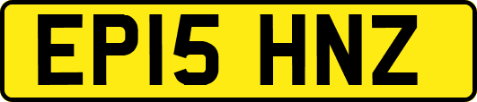 EP15HNZ