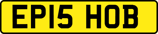 EP15HOB