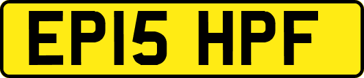 EP15HPF