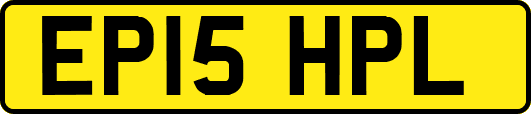 EP15HPL